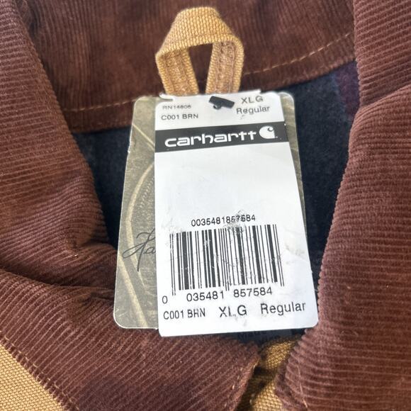 Sold - Picture 5 of 13